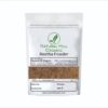 Natural Hill Organic Reetha Powder Gentle Hair & Skin Cleanser