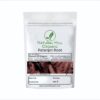 Natural Hill Organic Ratanjot Root For Herbal Colour