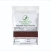 Natural Hill Organic Ratanjot Root Powder For Natural Colour