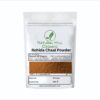 Natural Hill Organic Rohida Chaal Powder Herbal Use