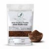 Natural Hill Organic Amla Seedless Powder - Health Wellness