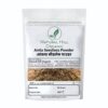 Amla Seedless Powder - Natural Hill Organic -Health Wellness