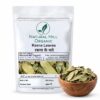 Natural Hill Organic Rasna Leaves -Refreshing Herbal Extract