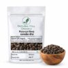 Natural Hill Organic Ratanjot Beej - Natural Seeds for Daily