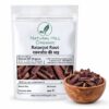 Natural Hill Organic Ratanjot Root -  For Herbal Colour