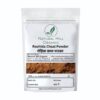 Natural Hill Organic Rohida Chaal Powder Herbal Use