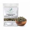 Natural Hill Organic Sarpokha Panchang - Daily Panchang