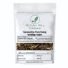 Sarpokha Panchang Natural Hill Organic-Daily Panchang
