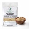 Natural Hill Organic Semal Chaal Powder - Wellness Blends