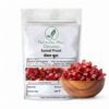 Natural Hill Organic Semal Phool - Supports Herbal Wellness