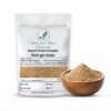 Natural Hill Organic Semal Phool Powder - Herbal Wellness