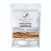 Shatavari Root -Natural Hill Organic Supports Daily Wellness