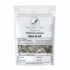 Shisham Leaves -Natural Hill Organic Suitable for Herbal Use