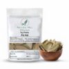 Natural Hill Organic Tej Patta Leaves - Enhances Taste-Aroma