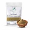 Natural Hill Organic Tej Patta Powder - Enhances Taste Aroma
