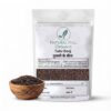 Natural Hill Organic Tulsi Beej - For Daily Herbal Lifestyle