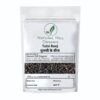 Natural Hill Organic Tulsi Beej Daily Herbal Lifestyle