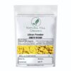 Natural Hill Organic Ubtan Powder - Glowing & Natural Skin