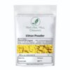Natural Hill Organic Ubtan Powder Skin Glow