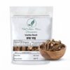 Natural Hill Organic Vacha Root - Supports Mental Alertness