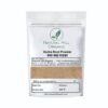 Natural Hill Organic Vacha Root Powder - Supports Wellness