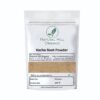 Natural Hill Organic Vacha Root Powder Supports Wellness