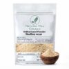 Natural Hill Organic Vidharikand Powder - Health & Wellness