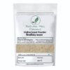 Natural Hill Organic Vidharikand Powder - Health & Wellness