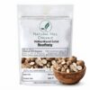 Natural Hill Organic Vidharikand Solid - Supports Digestive