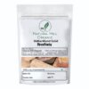 Natural Hill Organic Vidharikand Solid - Supports Digestive