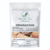 Natural Hill Organic Vidharikand Solid Supports Digestive