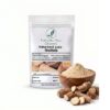 Natural Hill Organic Vidharikand Solid - Supports Digestive