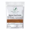 Natural Hill Organic Vijyasar Chaal Powder Heart Wellness