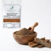 Natural Hill Organic Vijaysar Chaal Powder - Heart Wellness