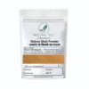 Natural Hill Organic Walnut Shell Powder - for Gentle Skin