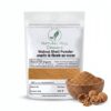 Natural Hill Organic Walnut Shell Powder - for Gentle Skin
