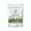 Natural Hill Organic Parijat Leaves Powder Support Calm Mind