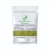 Natural Hill Organic Paras Peepal Phal Powder For Herbal Use