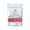 Natural Hill Organic Onion Red Powder For Natural Hair