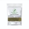 Natural Hill Organic Nirgundi Leaves Powder For Herbal Use