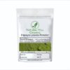 Natural Hill Organic Papaya Leaves Powder Supports Digestion