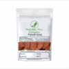 Natural Hill Organic Palash Beej Supports Skin-Hair Wellness