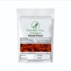 Natural Hill Organic Palash Phool Support Skin-Wellness Care