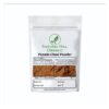 Natural Hill Organic Papada Chaal Powder Herbal Wellness
