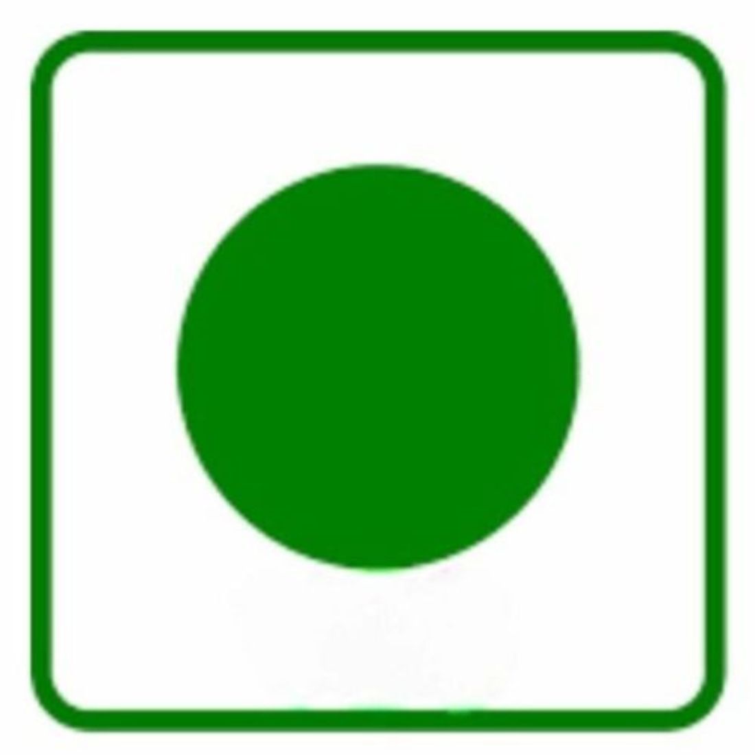 Amaltas Phalli Powder - Natural Hill Organic - Digestive - Image 4