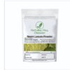 Natural Hill Organic Neem Leaves Powder For Herbal Use