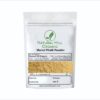 Natural Hill Organic Marod Phalli Powder Herbal Use
