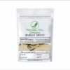 Natural Hill Organic Multani Mitti Natural Clay for Face