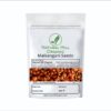 Natural Hill Organic Malkangani Seeds-Seed for Lifestyle Use