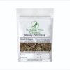 Natural Hill Organic Makoy Panchang Suitable for Daily Use